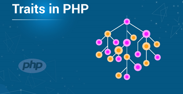 trait در php چیست