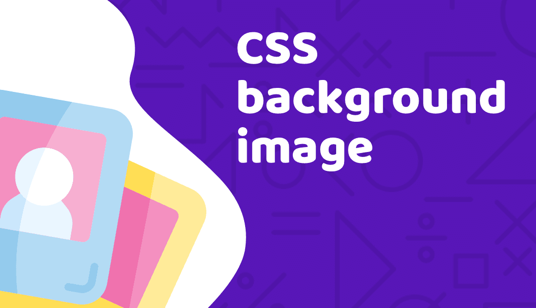 آموزش گذاشتن بک گراند (Background) در html توسط کدهای css