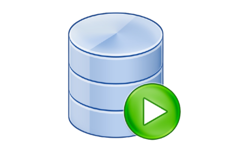 نسخه های مختلف Sql Server