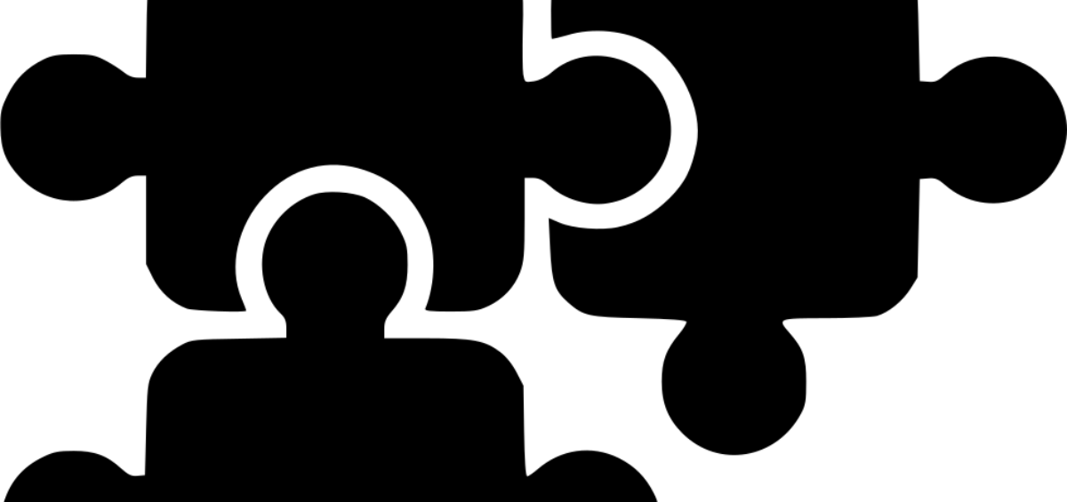 ViewComponent چیست ؟
