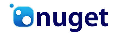 نصب آفلاین پکیج های nuget