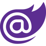 Blazor parameter