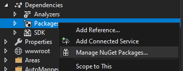 paging in asp.net core