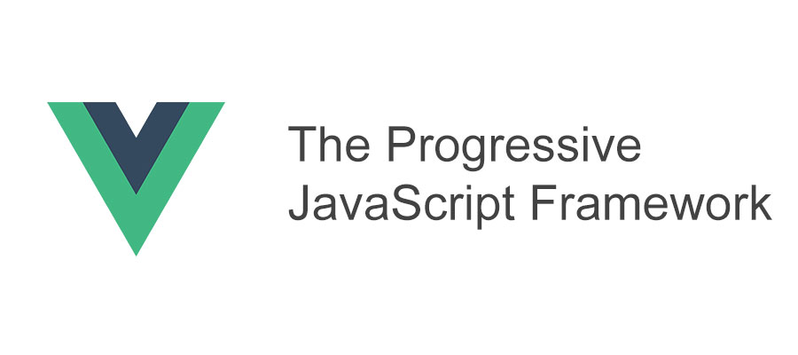 فریم ورک Vue