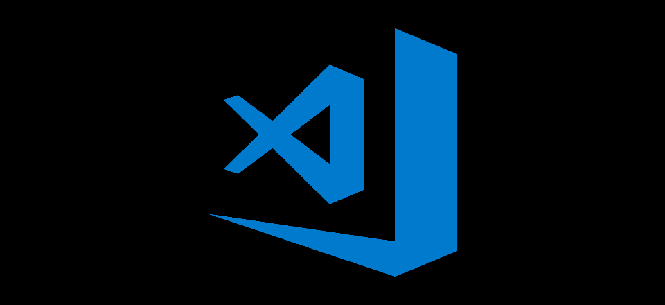 آموزش vscode