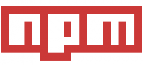 npm چیست