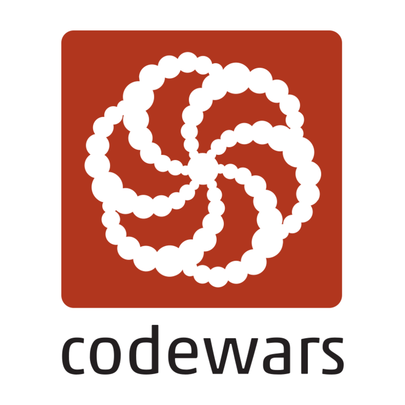 codewars