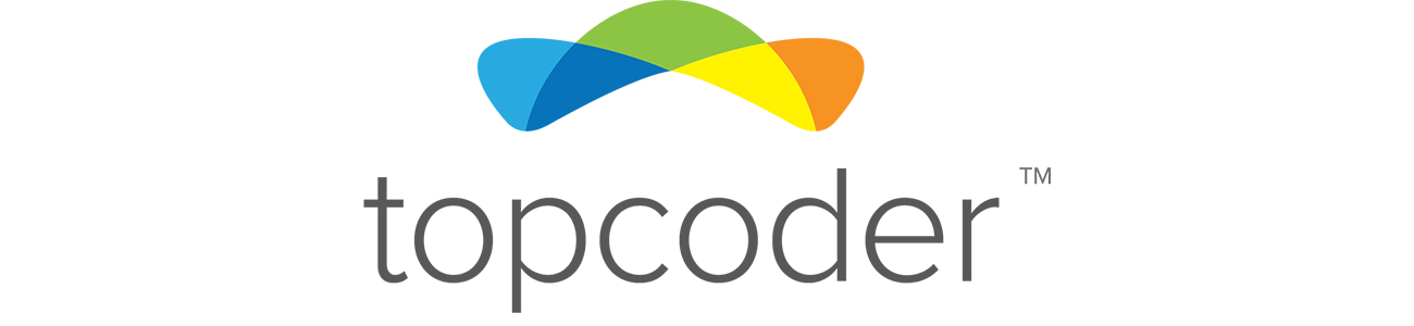 topcoder