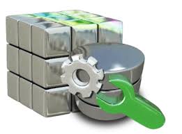 database tuning