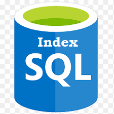 آموزش ایندکس گذاری در sql server