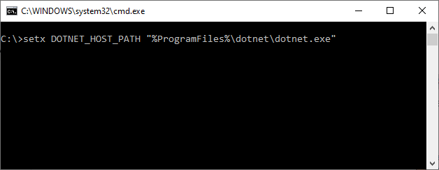 RazorGenerate